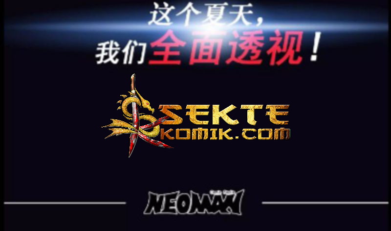 Xianzun System in the City Chapter 00 Bahasa Indonesia